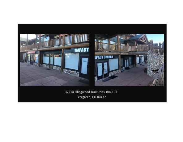 32214 Ellingwood Trail